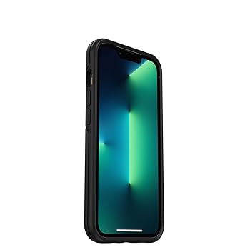 Otterbox iPhone 13 Pro ケース ＆スタンドのセット Amazon.com: OtterBox iPhone 13 Pro Max & 12 Pro Max Defender